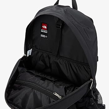 Amazon.co.jp: (ノースフェイス) THE NORTH FACE BIG SHOT